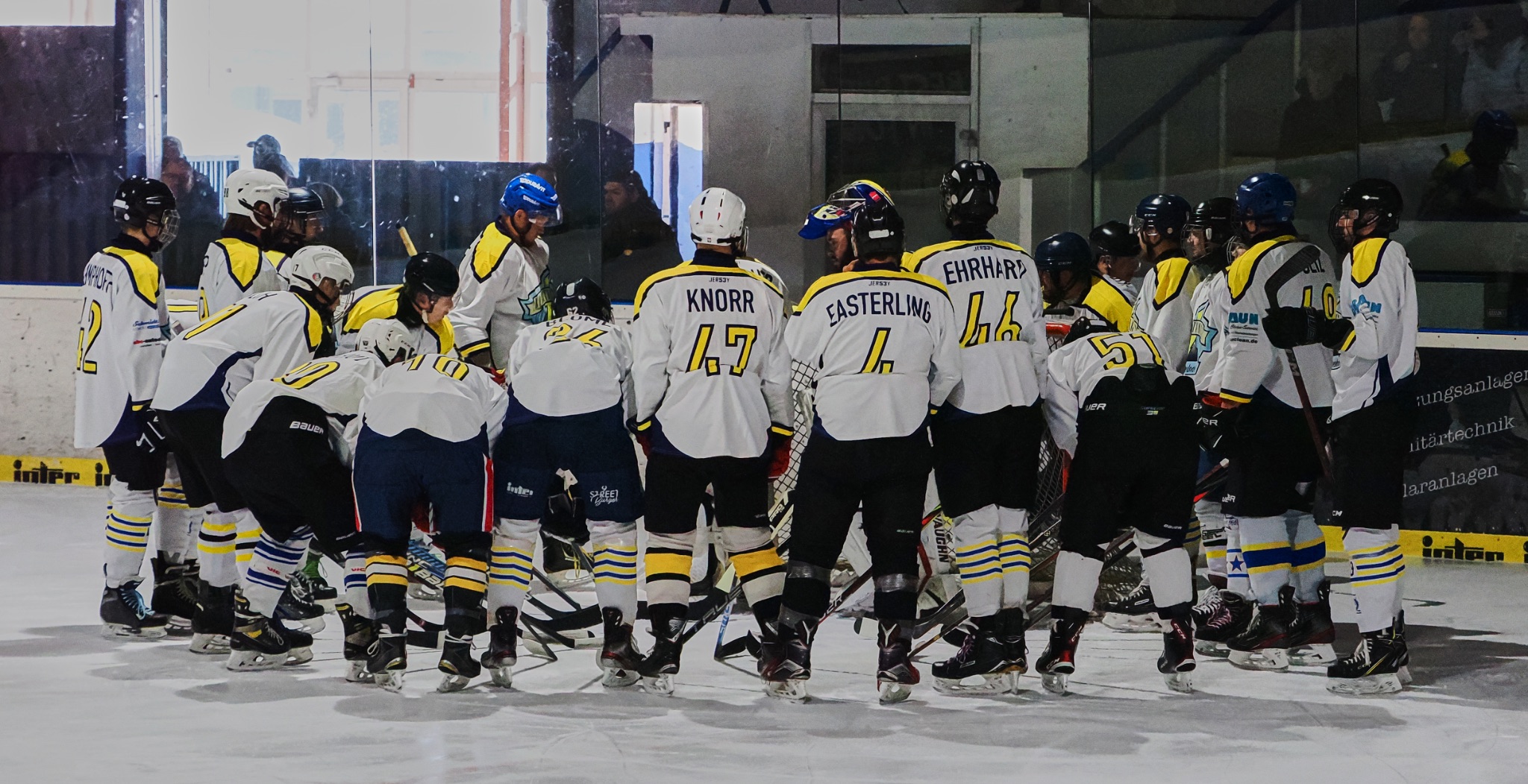 DPL Finals 2025 2364